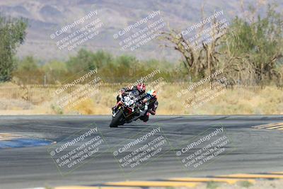 media/Oct-19-2024-CVMA (Sat) [[7df39c5a0d]]/Race 6-Formula Twins-Formula 40 UL/
